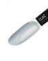 Лак для ногтей IQ Beauty №050 профессиональный укрепляющий с биокерамикой PROLAC, 12.5 мл.