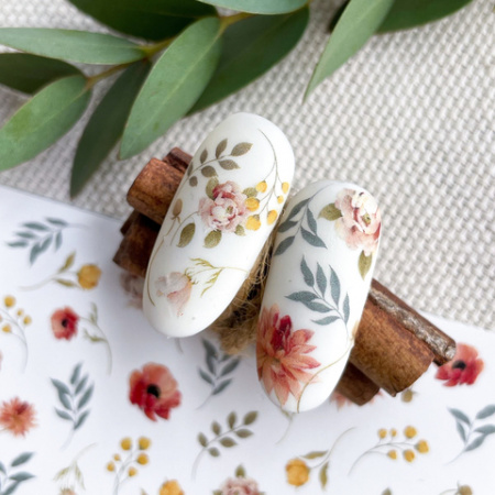Слайдер-дизайн IBDI COLORFUL 159