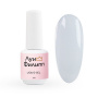 Жидкий гель ЛУИ ФИЛИПП Hard Liquid Gel камуфляж №02, 15 мл.