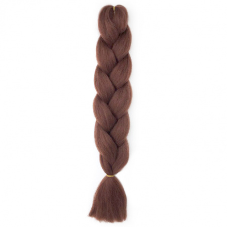 Канекалон Jambo Braid 033, 100гр.