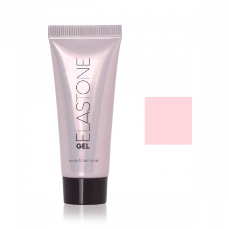 Акригель Elastone gel RuNail, №3941, 18 мл.
