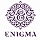 Enigma