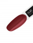 Лак для ногтей IQ Beauty №025 профессиональный укрепляющий с биокерамикой PROLAC, 12.5 мл.
