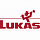 LUKAS