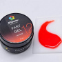 Гель Bloom камуфляж №12 низкотемпературный Fast Gel, 15 мл.