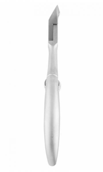 Кусачки для кутикулы Nippon Nippers N-02S-5