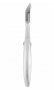 Кусачки для кутикулы Nippon Nippers N-02S-5