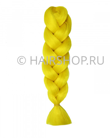 Канекалон HairShop Аида F17, 200гр.