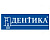 ДЕЛЬТИКА