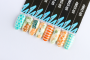 Пластина для стемпинга Go Stamp №265 The Nutcracker
