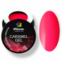 Гель BLOOM Caramel №05 Арбузная жвачка, 15 мл.