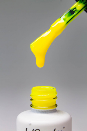 Гель-лак X-Gel In'Garden L47, 8 мл.