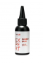 База каучуковая RuNail LIQUID SCOTCH, 50 мл.