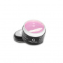 Гель GRATTOL камуфлирующий LIGHT PINK, 15 мл.