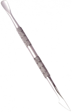 Шабер SILVER STAR Classic AT-950